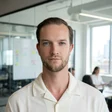 Christopher Mertens
